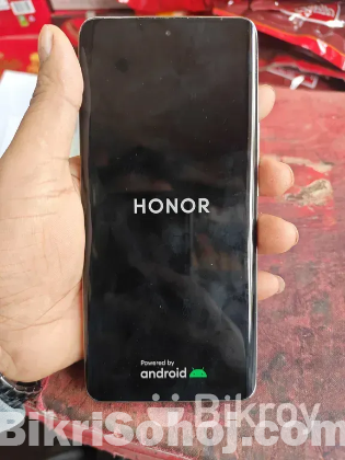 Honar x9b Ram 12gb Rom256gb